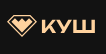 kush82.buzz logo